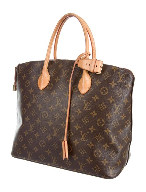 louis vuitton lockit|Louis Vuitton lockit monogram.